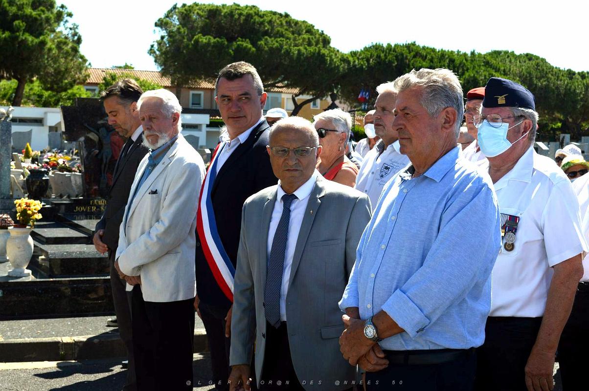 Agde - 5 juillet 2021 - 23.JPG